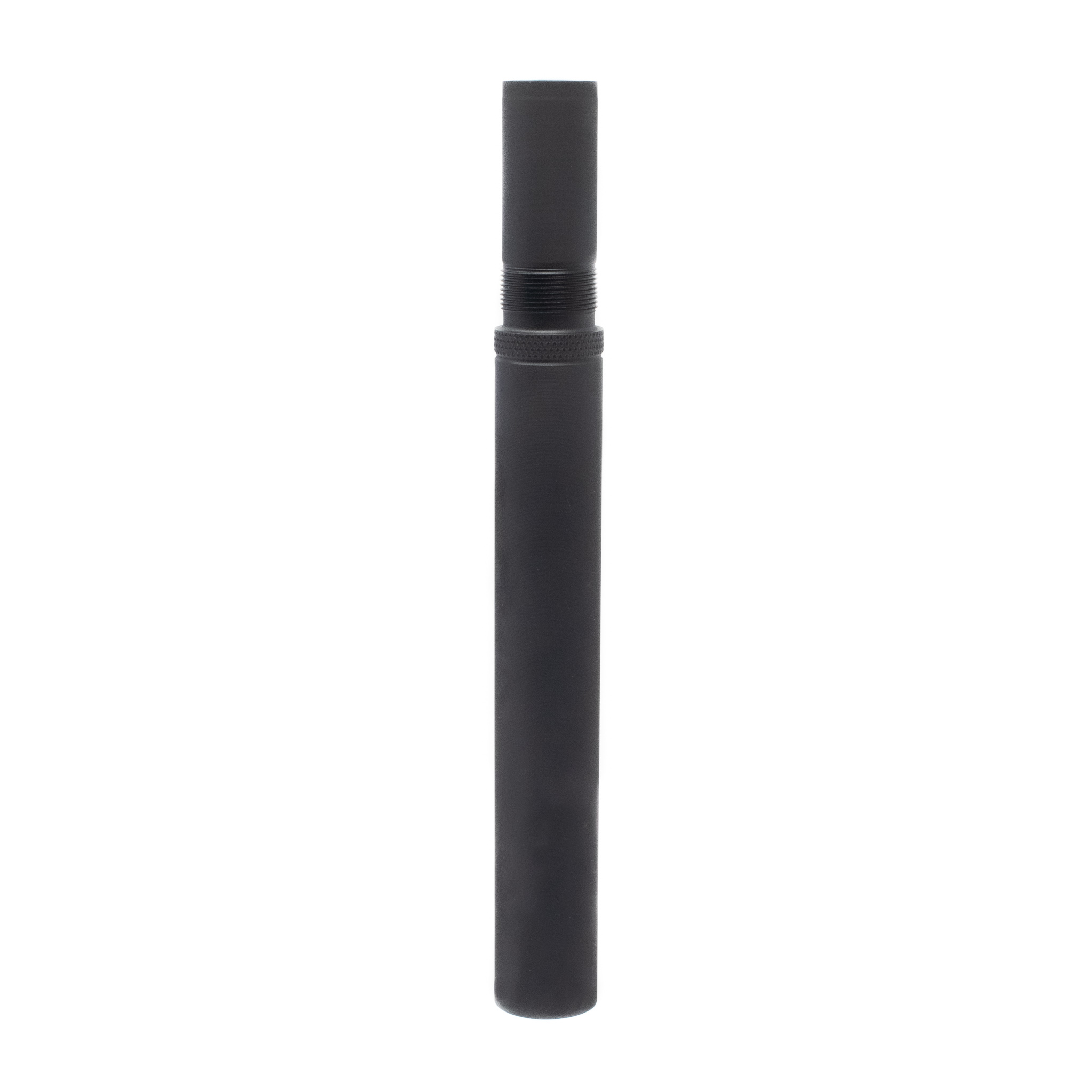 12 Gauge 8 Inch Choke tube Barrel Extension - Mobil – Fusion Firearms — image 3