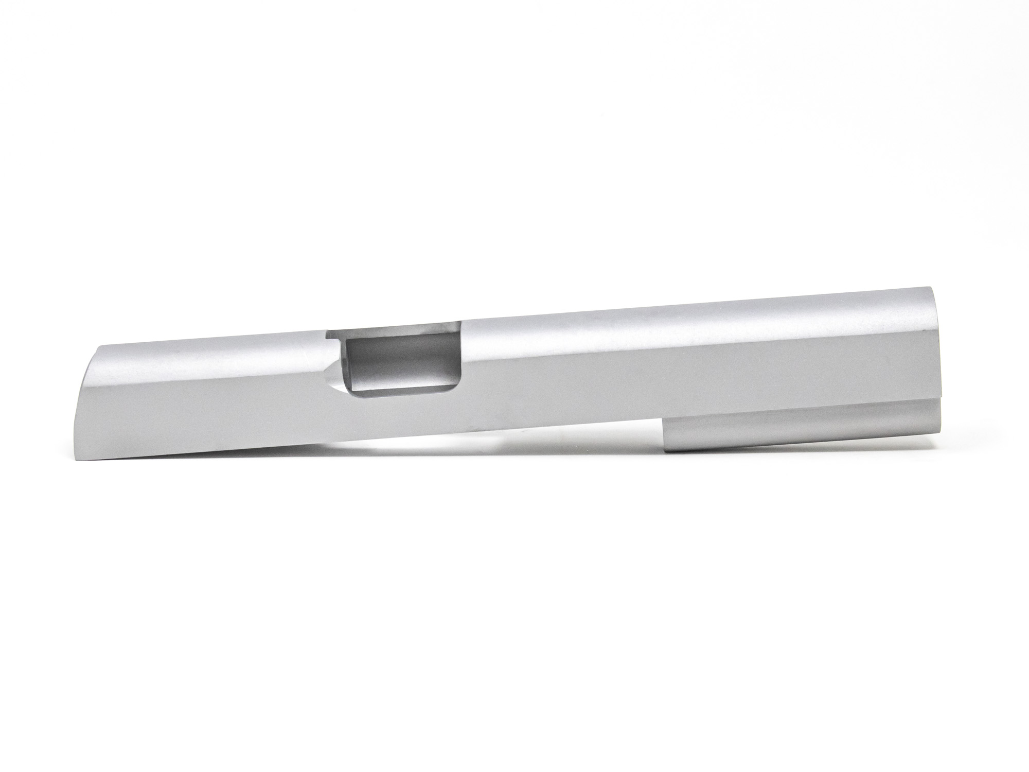 1911 6" Longslide Slide Builder – Fusion Firearms — image 2