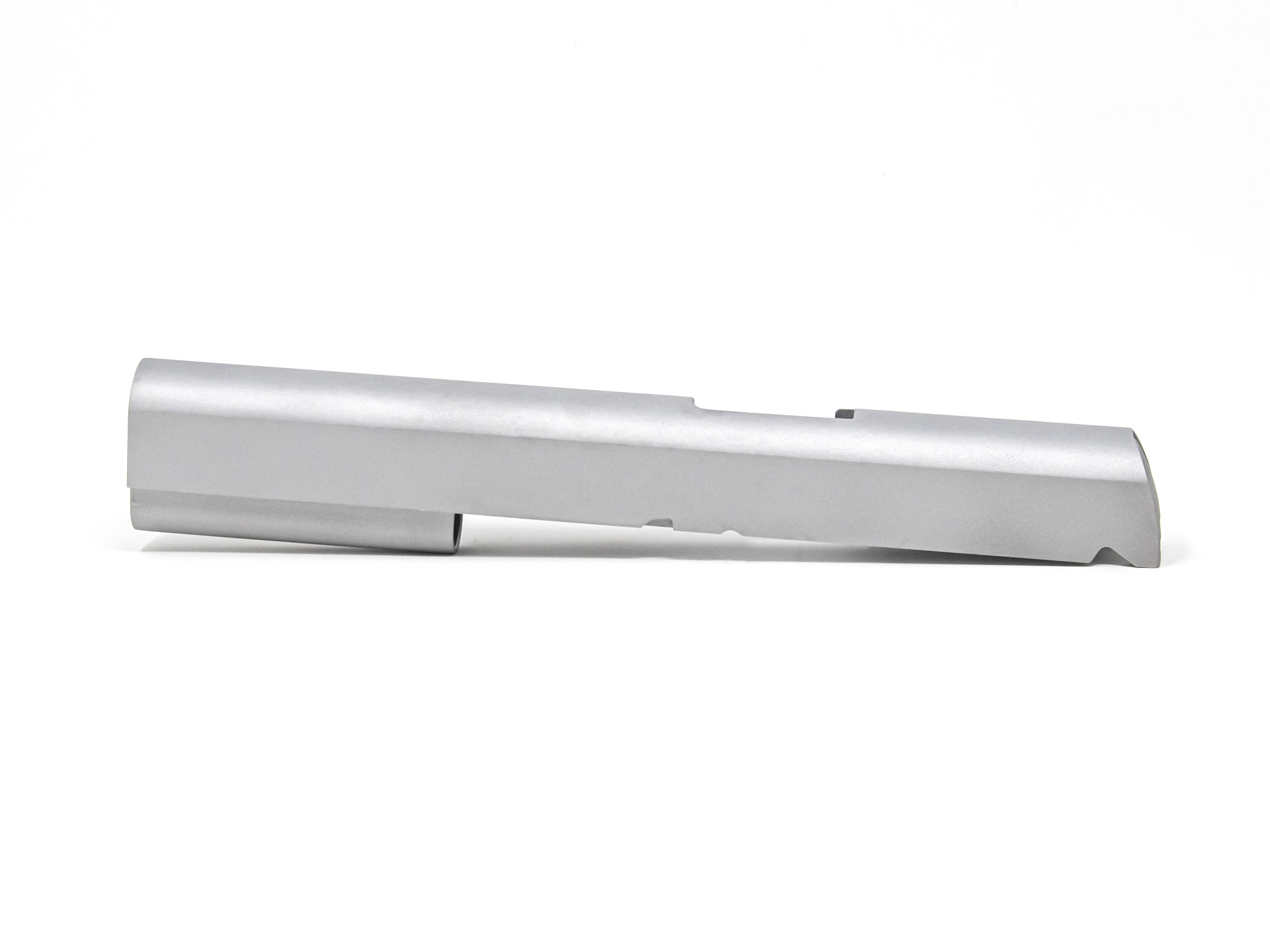 1911 6" Longslide Slide Builder – Fusion Firearms — image 3
