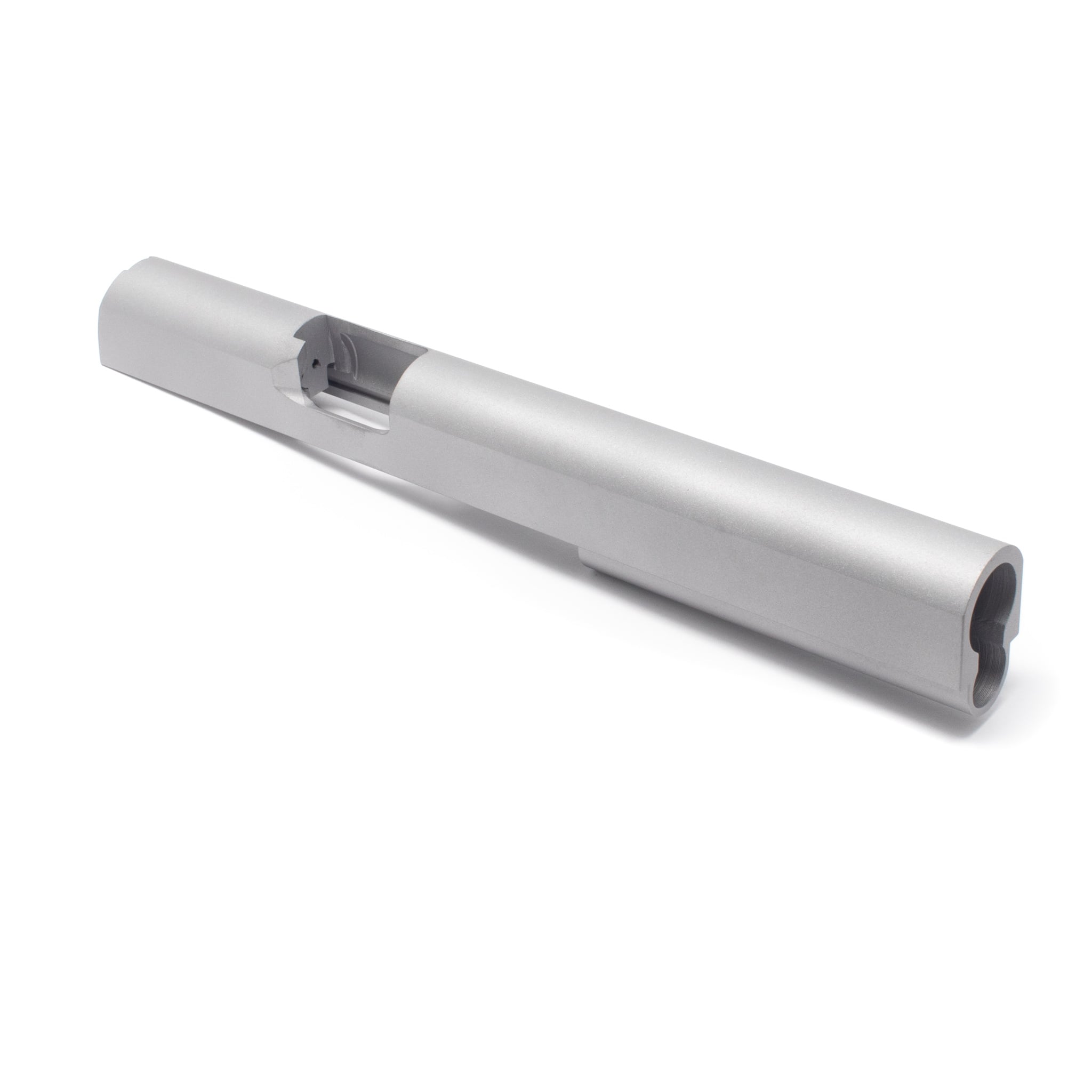 1911 7" Longslide Slide Builder – Fusion Firearms