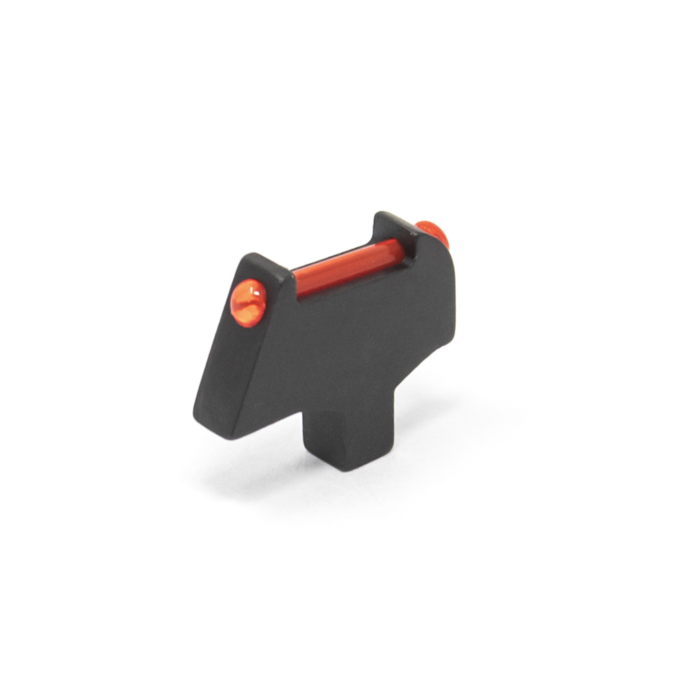 1911 80 Series LPA Fiber Optic Front Sight – Fusion Firearms