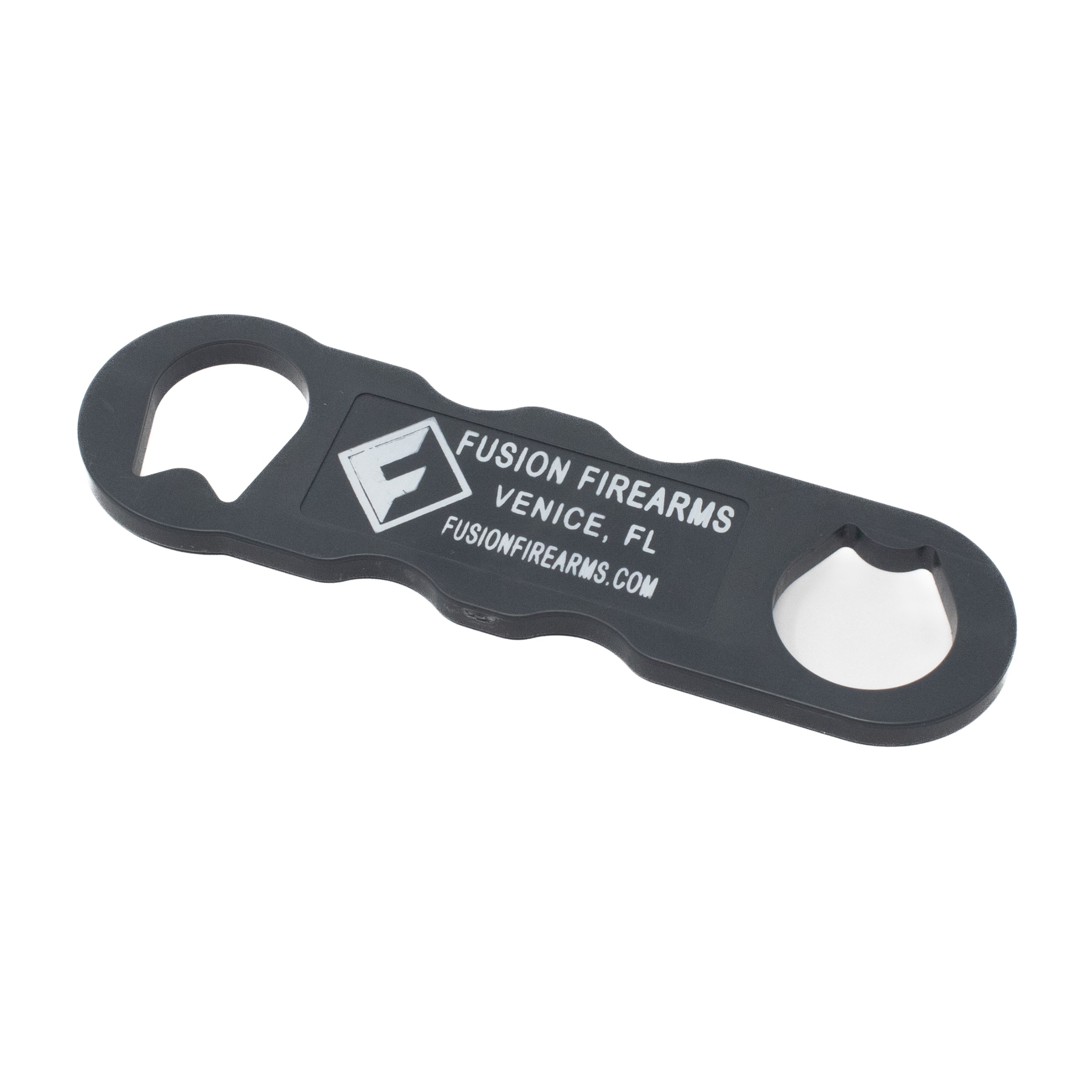 1911 Barrel Bushing Wrench - Poly – Fusion Firearms