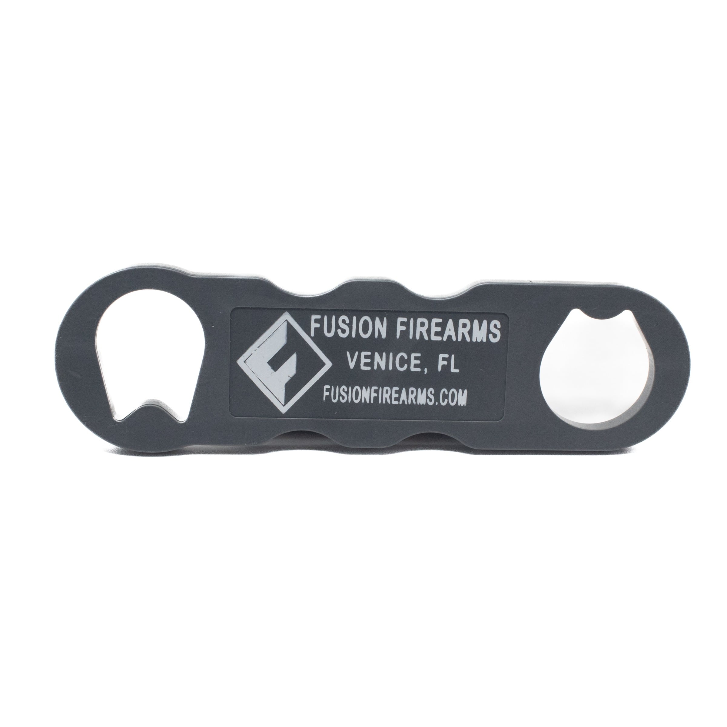 1911 Barrel Bushing Wrench - Poly – Fusion Firearms — image 2