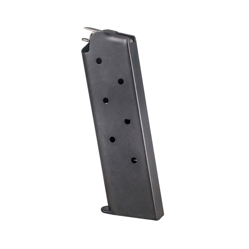 1911 Magazine (NY / CA Legal) - 45acp - Full Size - 7 Round – Fusion Firearms