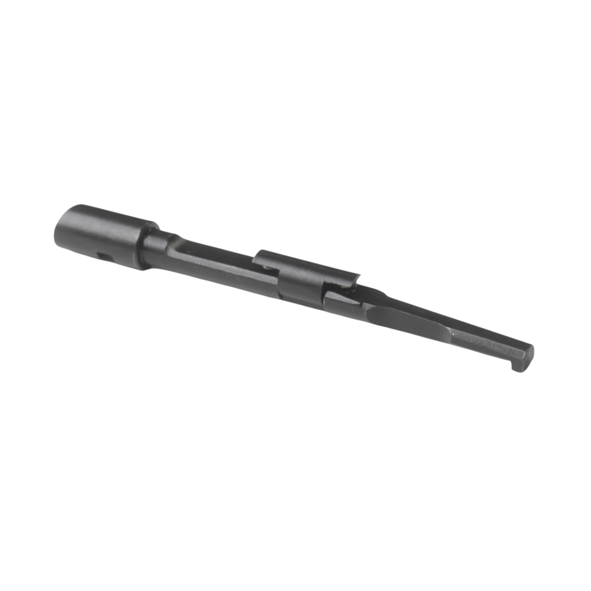 1911 Competition Extractor - 9mm (Black) – Fusion Firearms — image 3