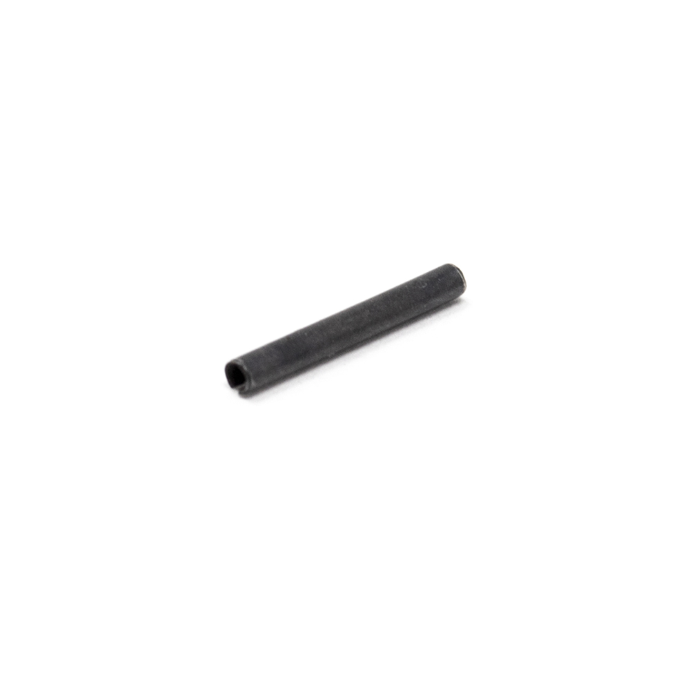 1911 Ejector Pin - Black – Fusion Firearms