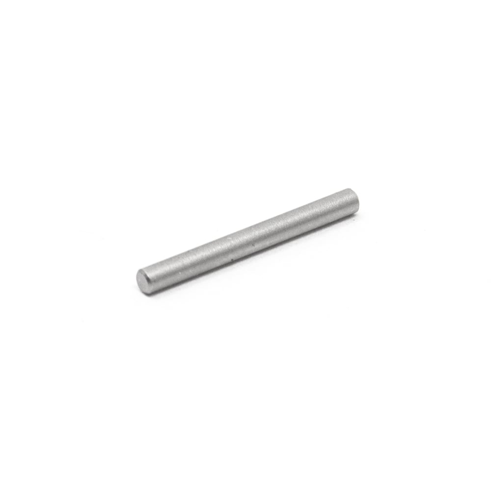 1911 Ejector Pin - Stainless – Fusion Firearms