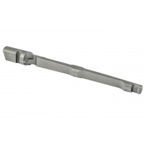 1911 Extractor - 45 ACP, 80 Series Stainless – Fusion Firearms