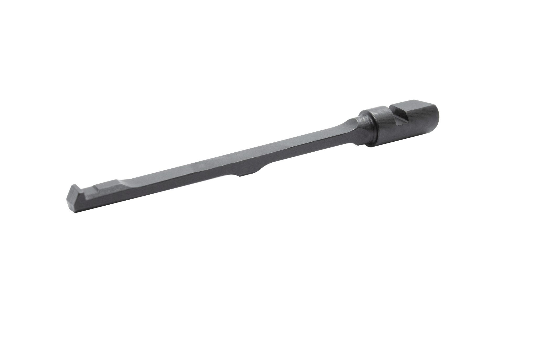 1911 Extractor - 9mm, 70 Series Black – Fusion Firearms