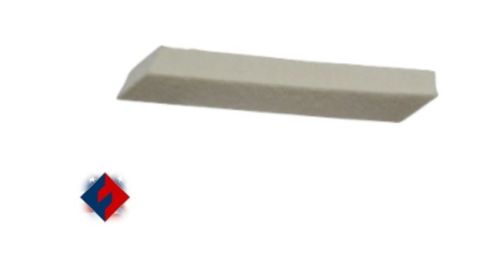 1911 Felt Lapping/ Polishing Stick – Fusion Firearms
