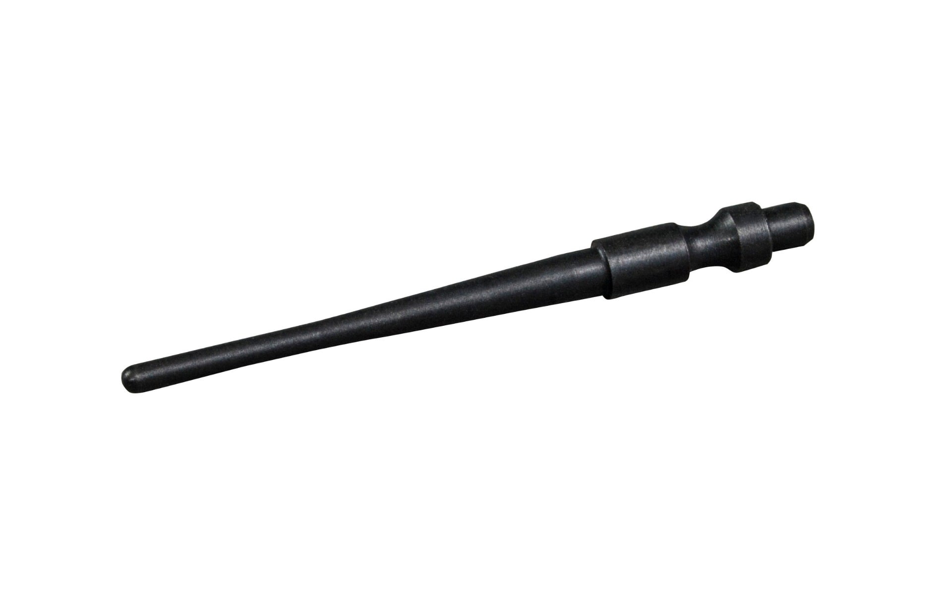 1911 Firing Pin - 45 ACP, 70 & 80 Series Black – Fusion Firearms
