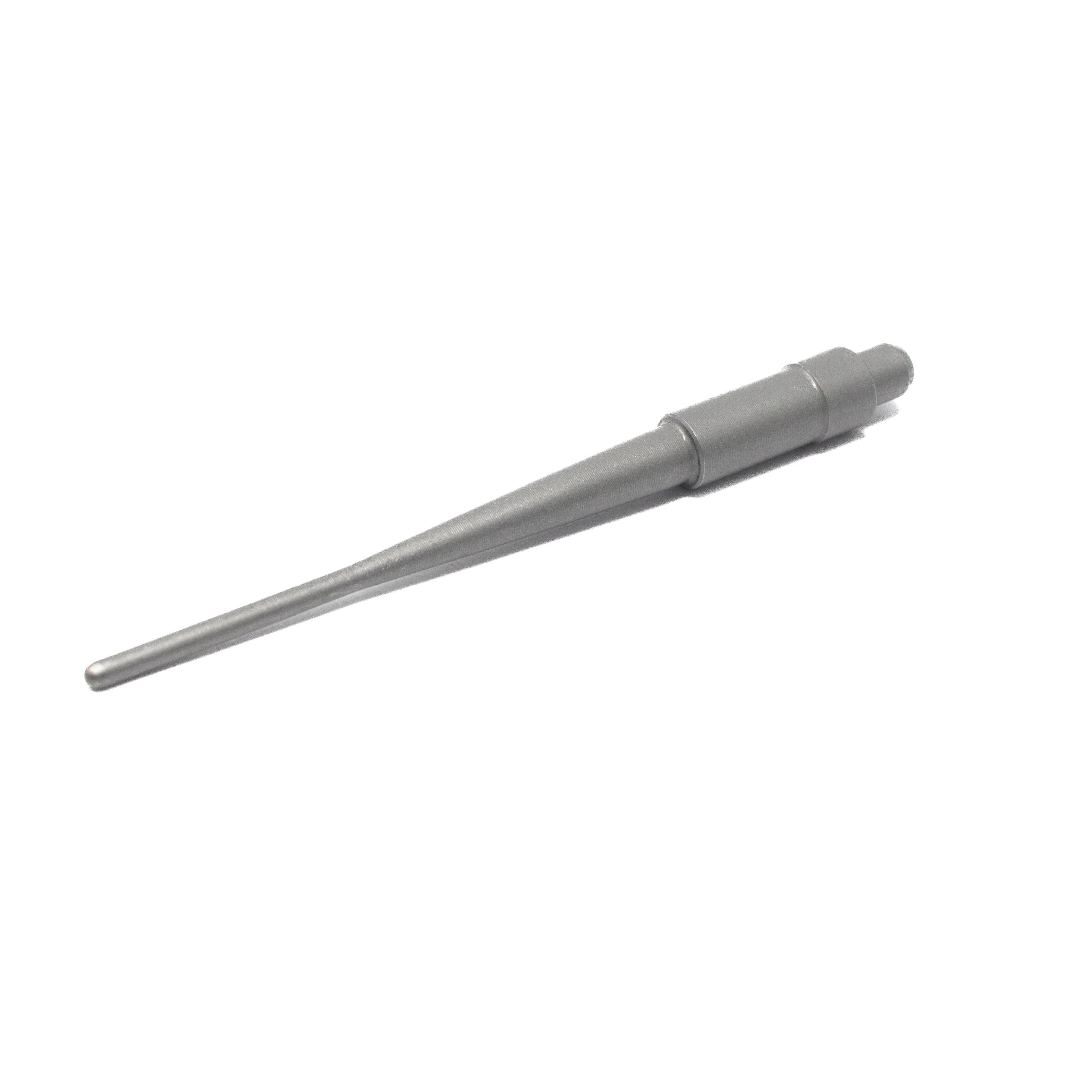 1911 Firing Pin - 9MM, 70 Series (Stainless) – Fusion Firearms