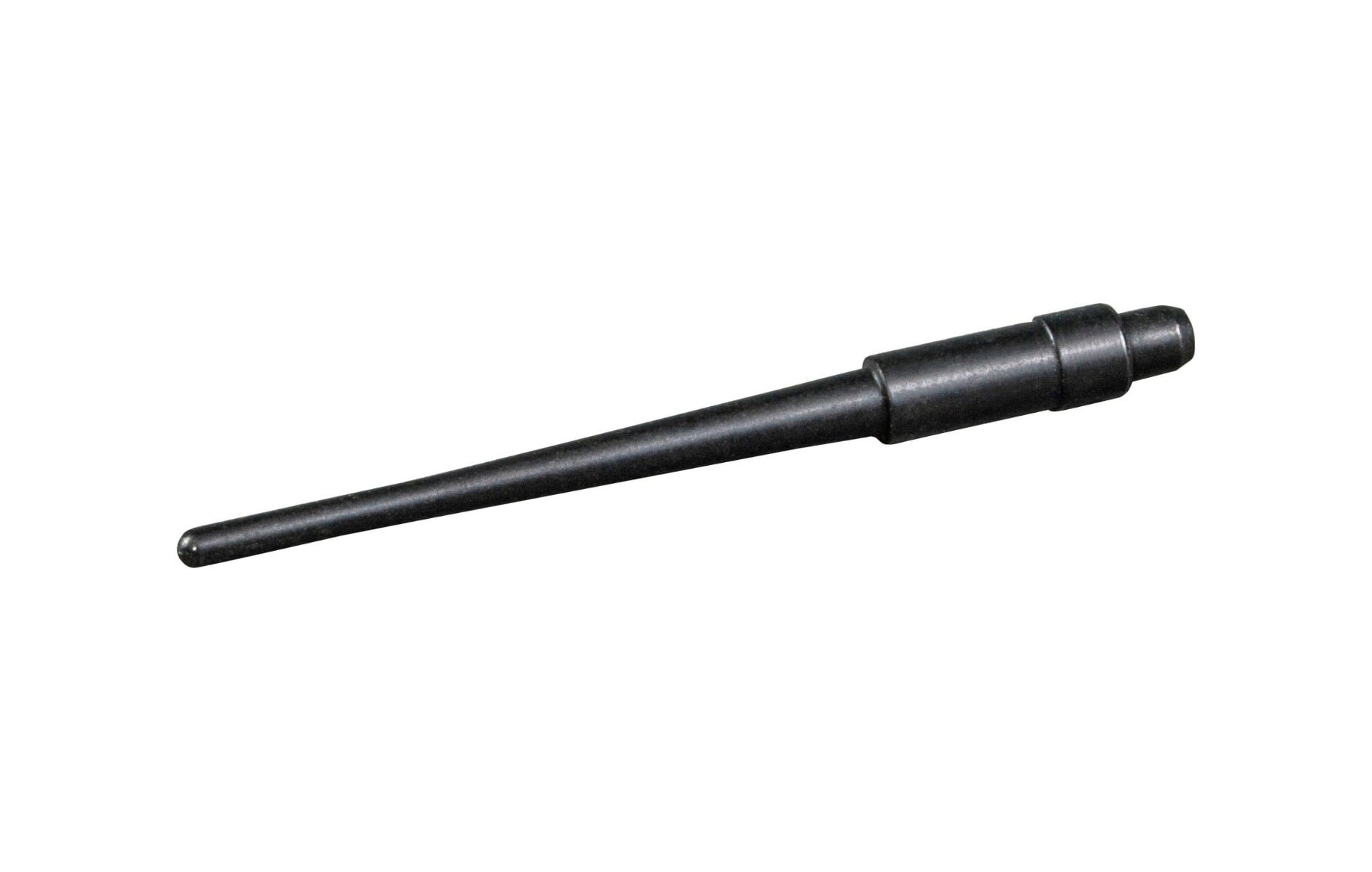 1911 Firing Pin - 45 ACP, 70 Series Black – Fusion Firearms