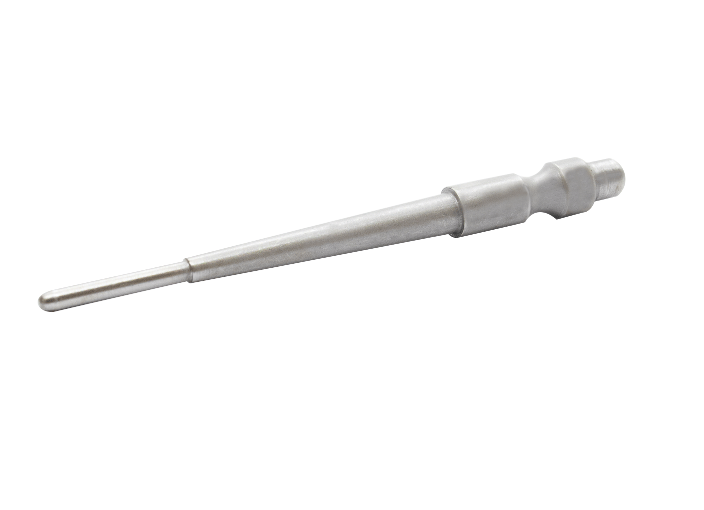 1911 Firing Pin - 45 ACP (Extended Length) - Stainless – Fusion Firearms