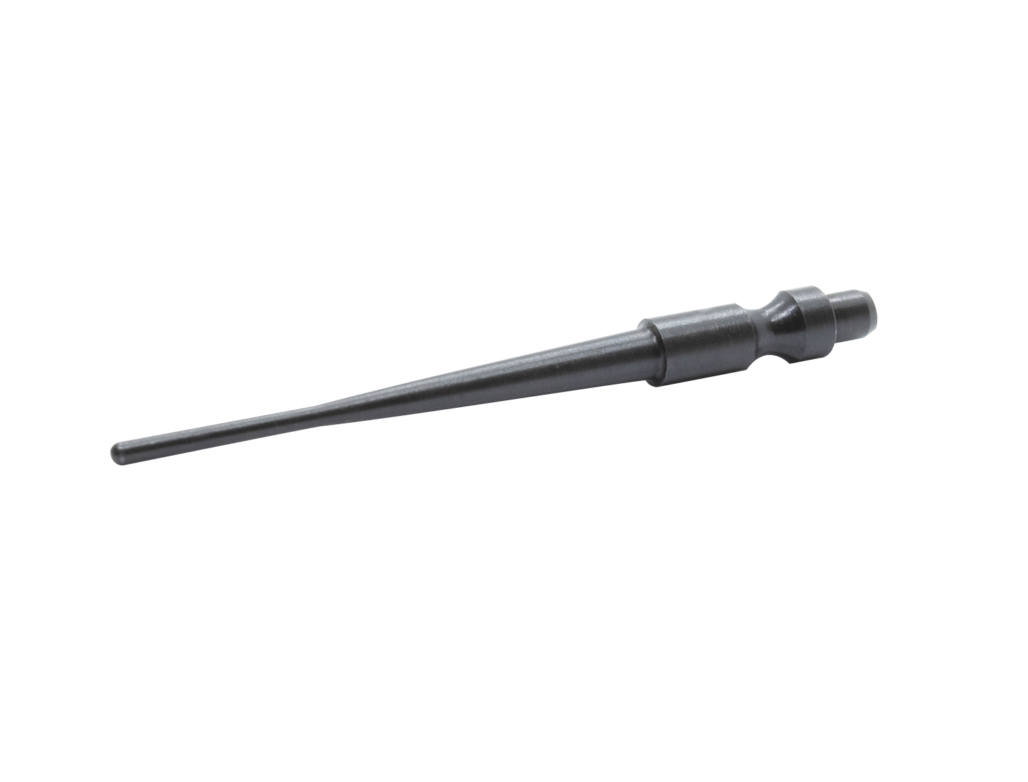 1911 Firing Pin - 9mm, Black – Fusion Firearms