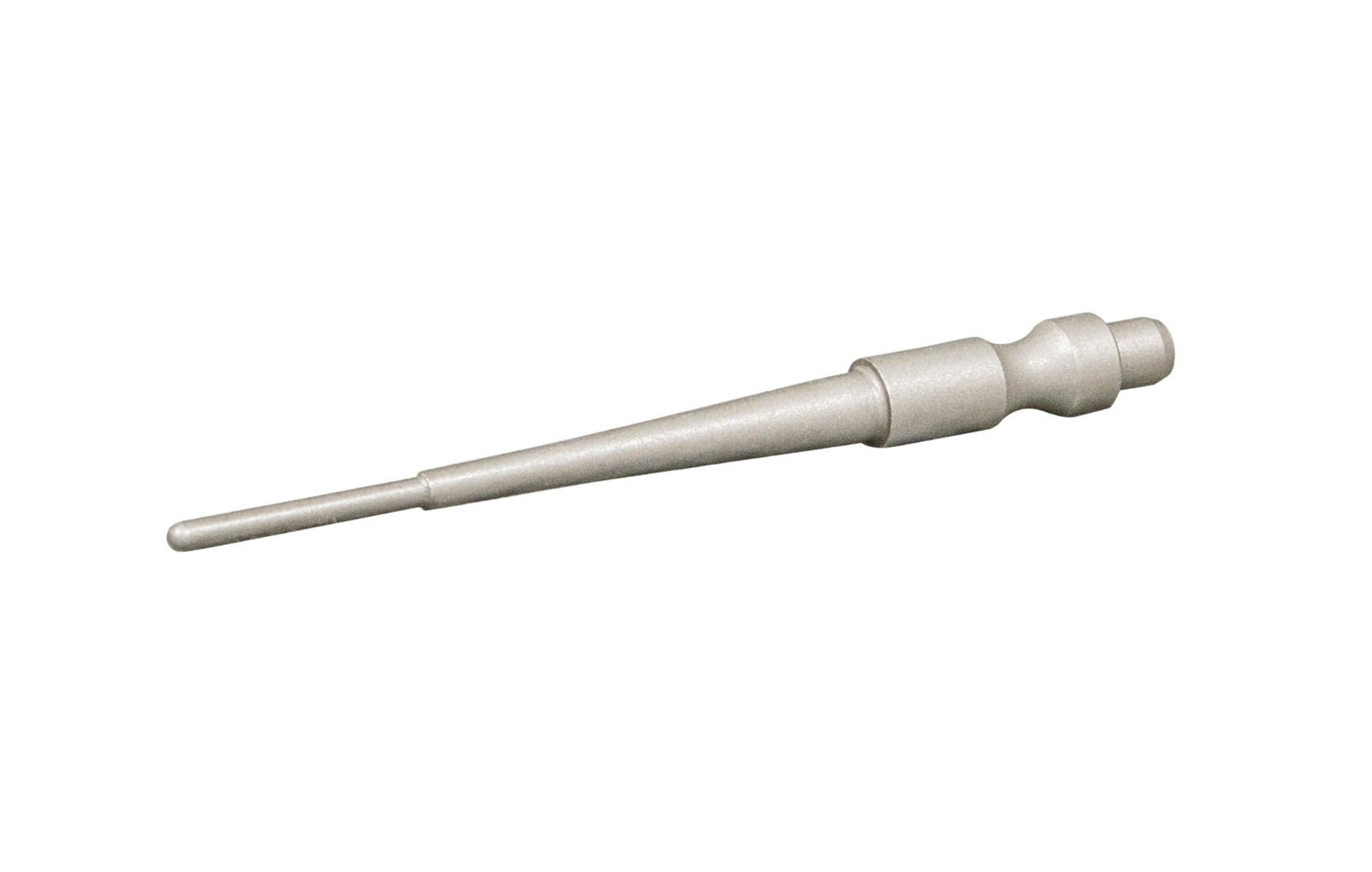 1911 Firing Pin - 9mm (Extended Length) - Stainless – Fusion Firearms