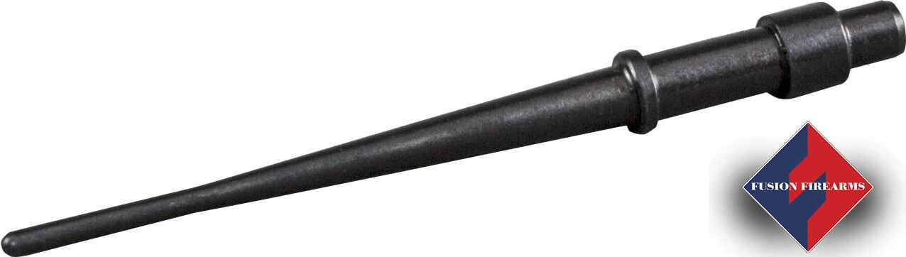 1911 Firing Pin - 9mm, Kimber Style Black – Fusion Firearms