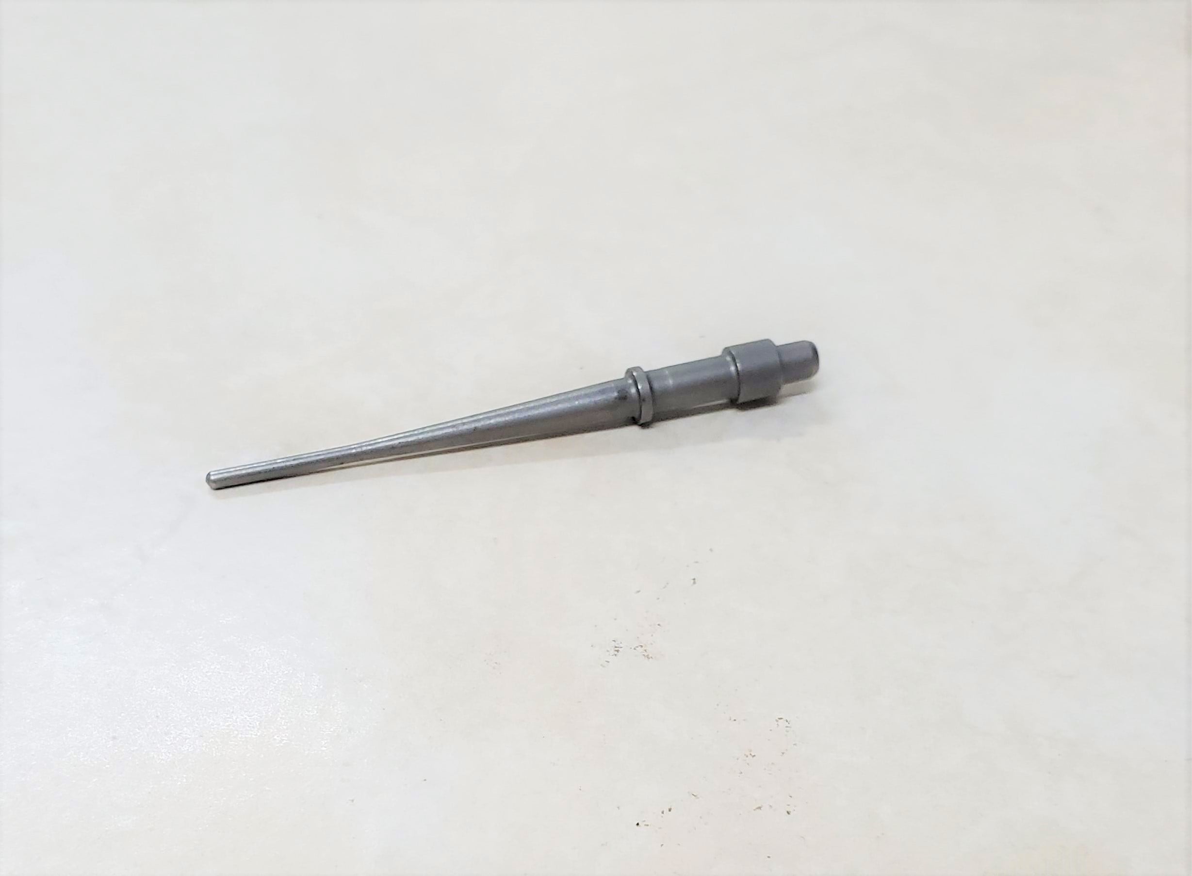 1911 Firing Pin - 9mm, Kimber Style Stainless – Fusion Firearms