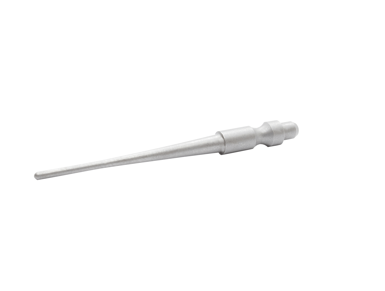 1911 Firing Pin - 9mm, Stainless – Fusion Firearms