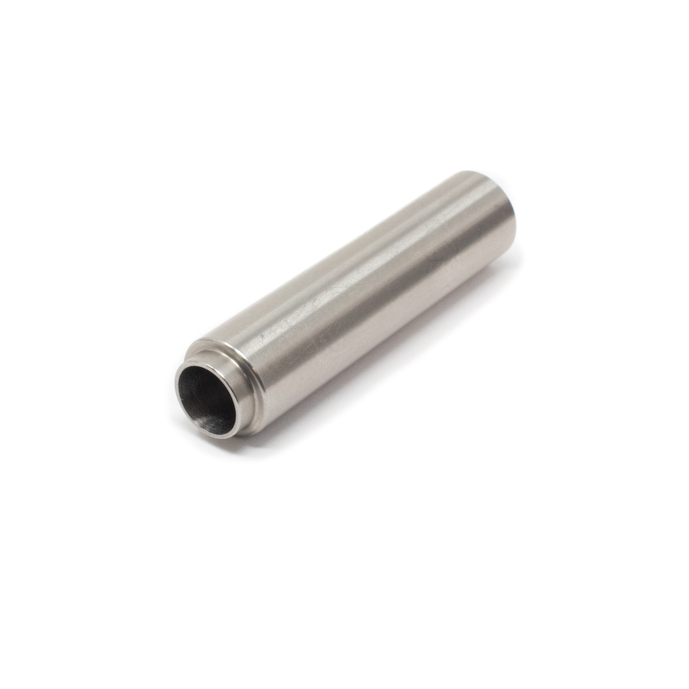 1911 Full length Guide Rod Cap for 6 & 7 inch  (Thick) - Stainless – Fusion Firearms