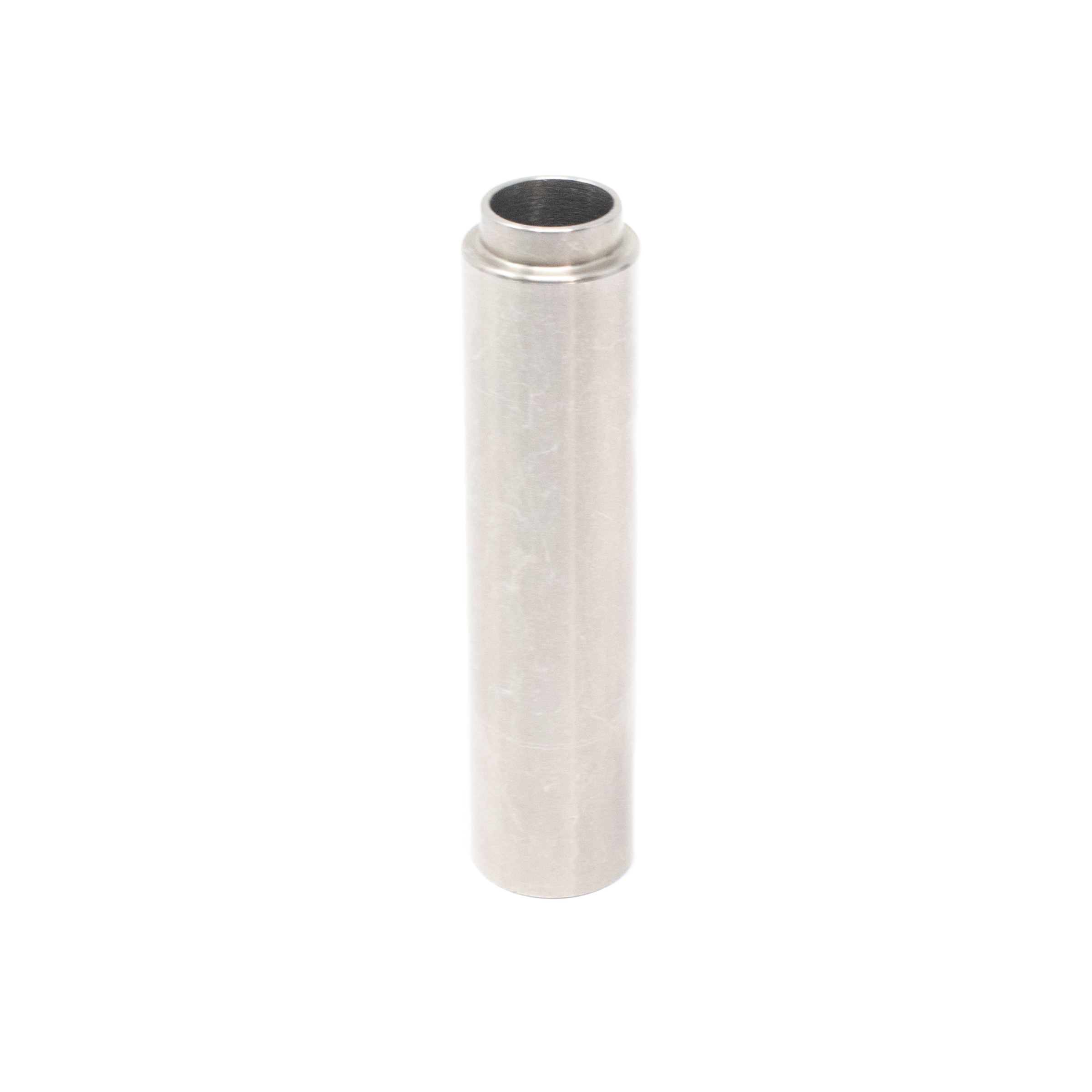 1911 Full length Guide Rod Cap for 6 & 7 inch  (Thick) - Stainless – Fusion Firearms — image 2