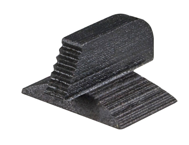 1911 Fusion Standard Dovetail Front Sights — image 3