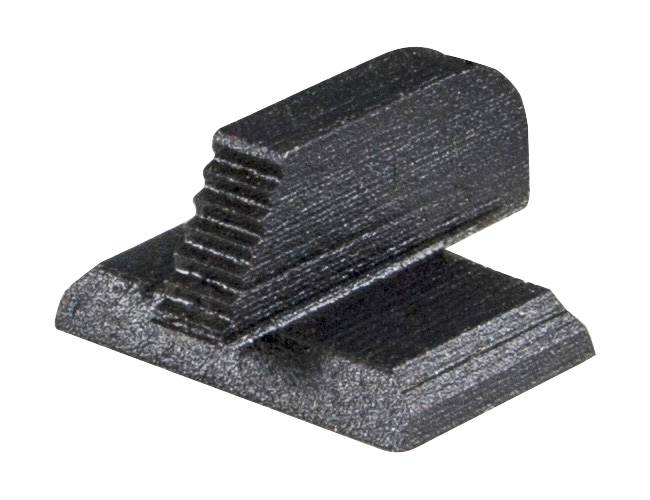 1911 Fusion Standard Dovetail Front Sights — image 4