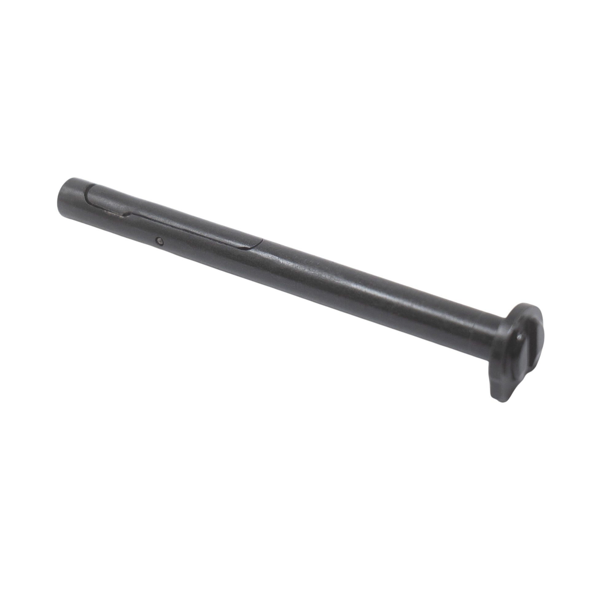 1911 Guide Rod Assembly, Tool-Less, - 5 inch - Black – Fusion Firearms