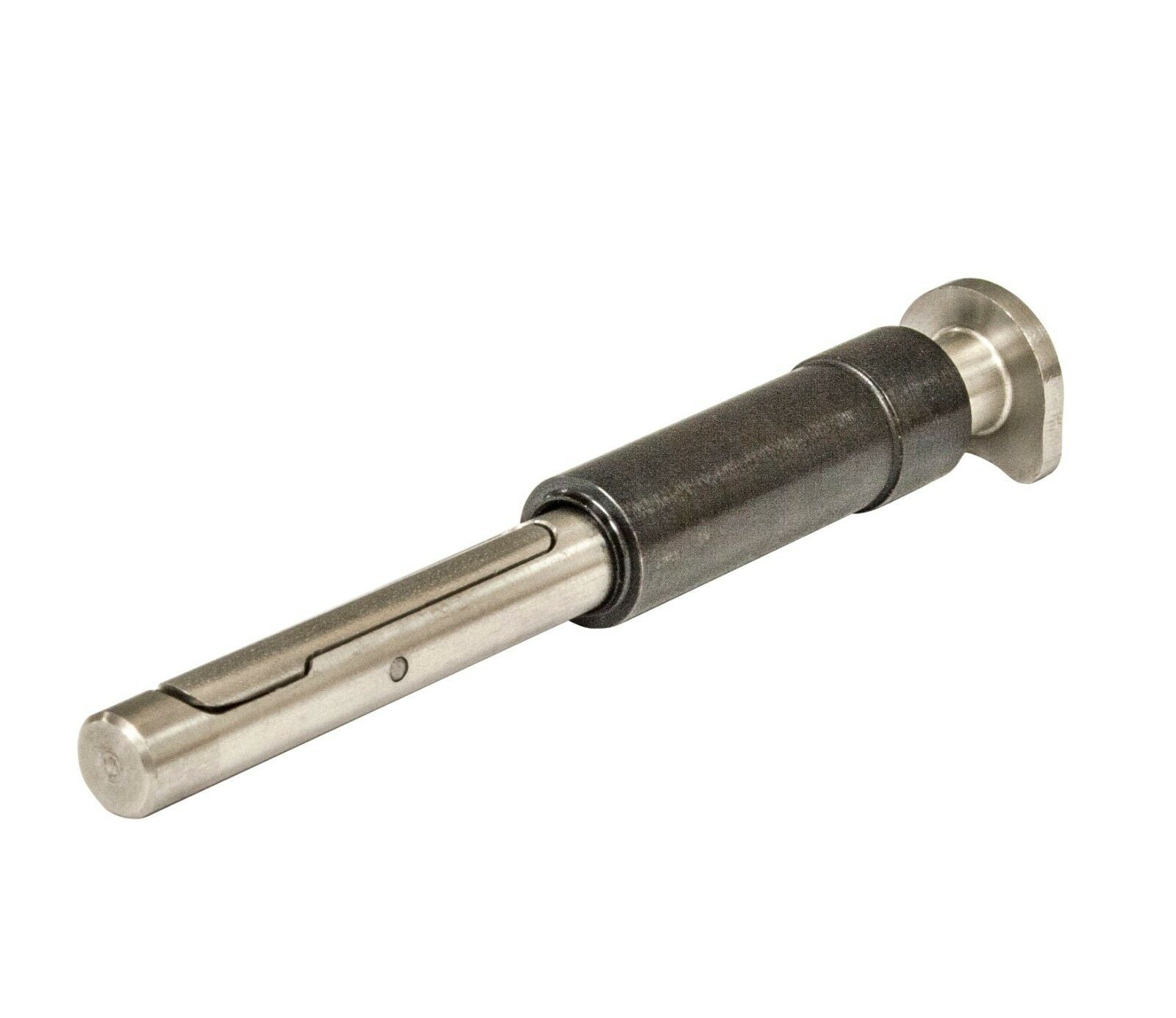 1911 Guide Rod Assembly, Tool-Less, - 5 inch – Fusion Firearms
