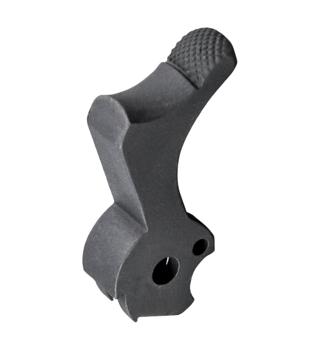 1911 Hammer - Mil Spec, Black – Fusion Firearms