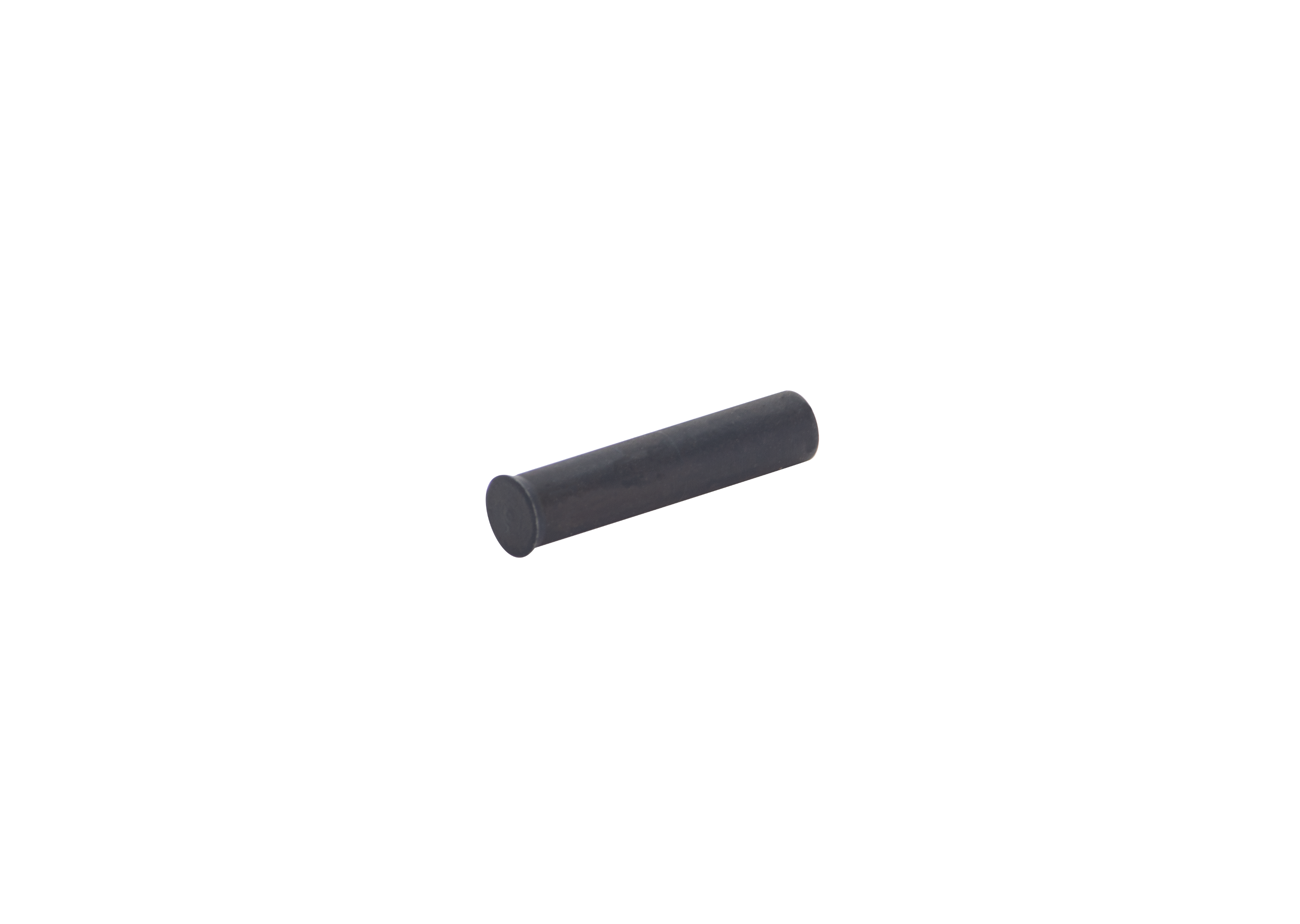 1911 Hammer Pin - Black – Fusion Firearms