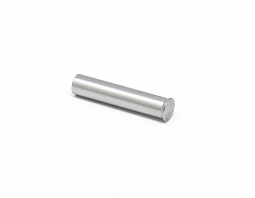 1911 Hammer Pin - Stainless – Fusion Firearms