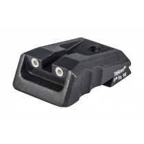 1911 Kimber Tritium Rear Fixed Night Sight – Fusion Firearms