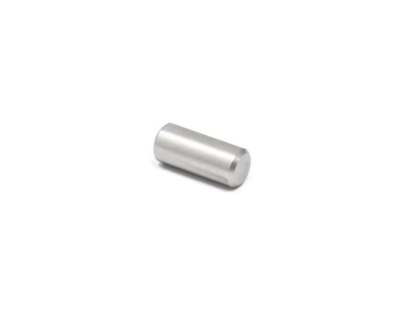 1911 Link Pin - Stainless – Fusion Firearms