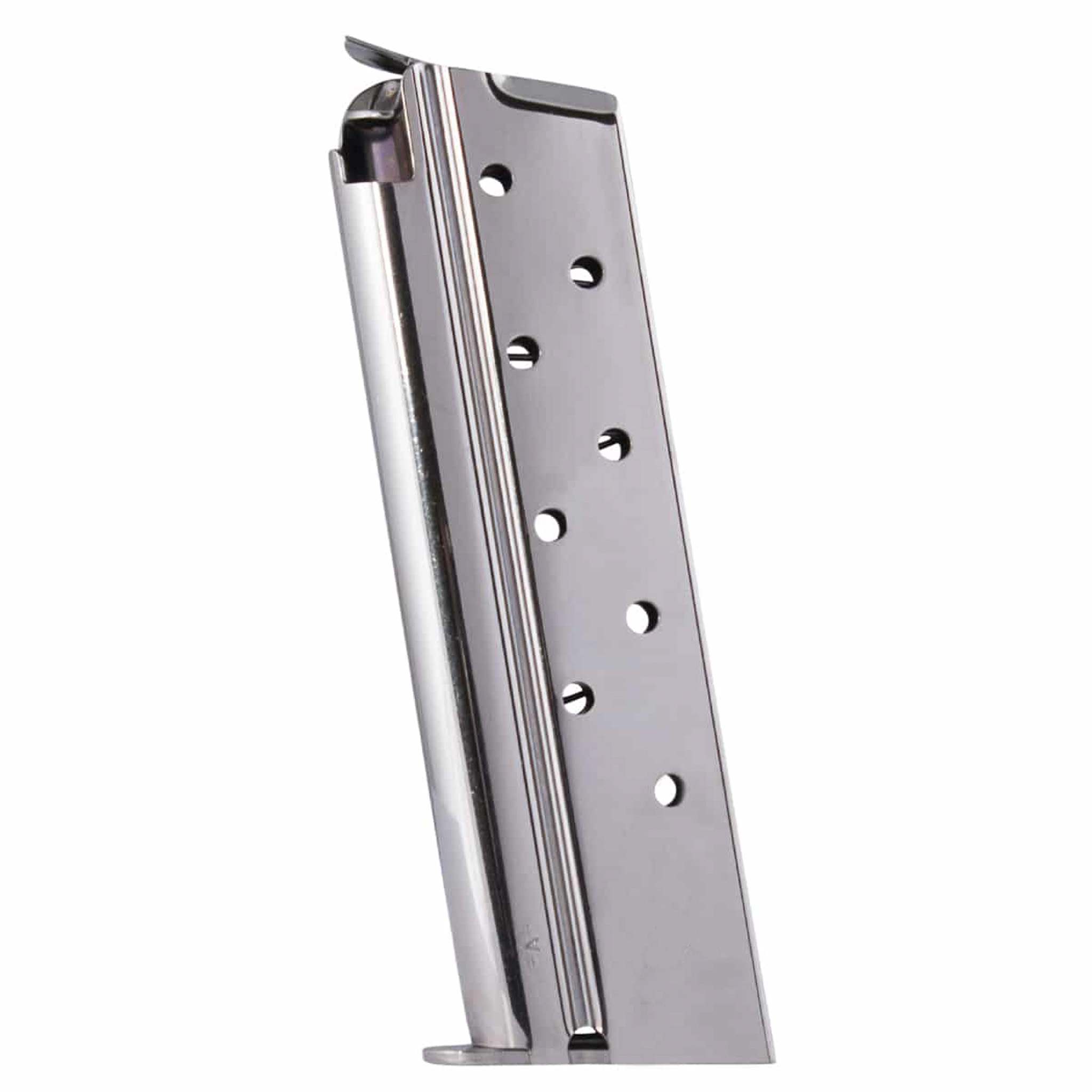 1911 Magazine - 38 Super - Full Size - 9 Round – Fusion Firearms