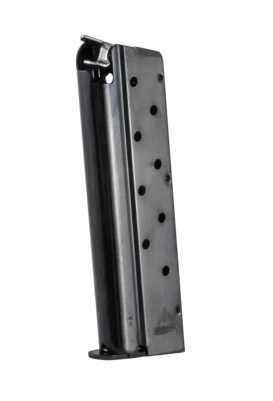 1911 Magazine - 38 Super - Full Size - 9 Round – Fusion Firearms