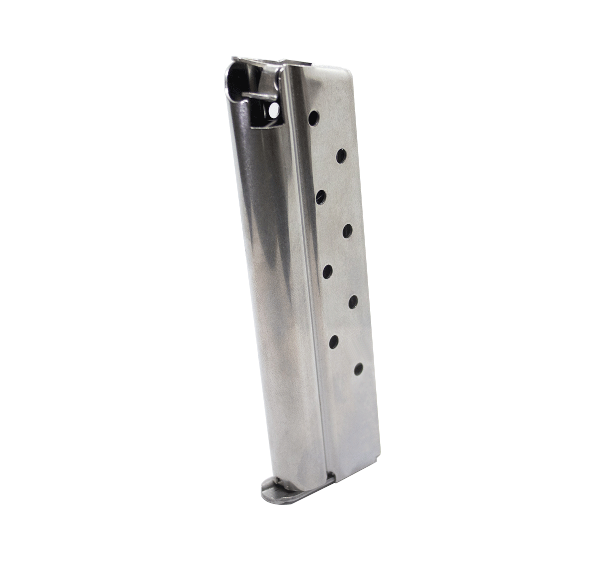 1911 Magazine - 9mm - Full Size - 9 Round – Fusion Firearms