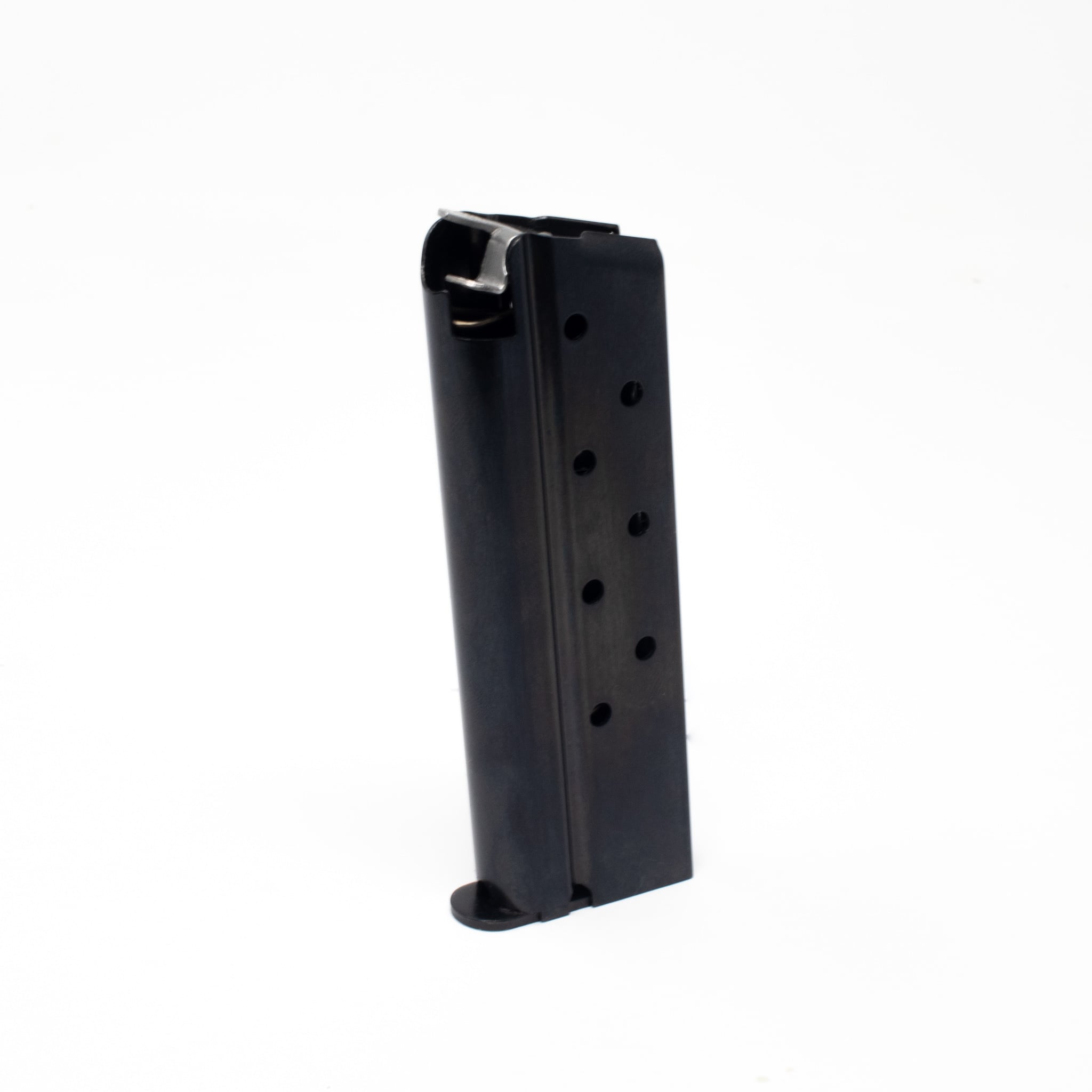 1911 Magazine - 9mm - Officer Size - 8 Round – Fusion Firearms