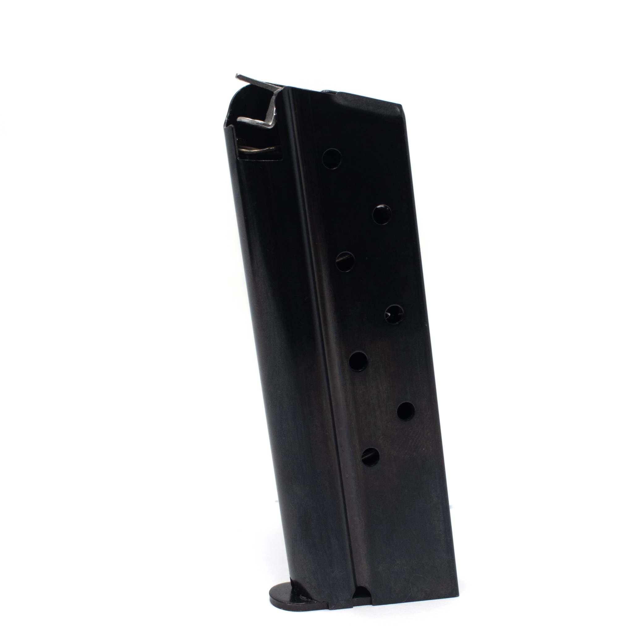 1911 Magazine - 9mm - Officer Size - 8 Round – Fusion Firearms — image 2