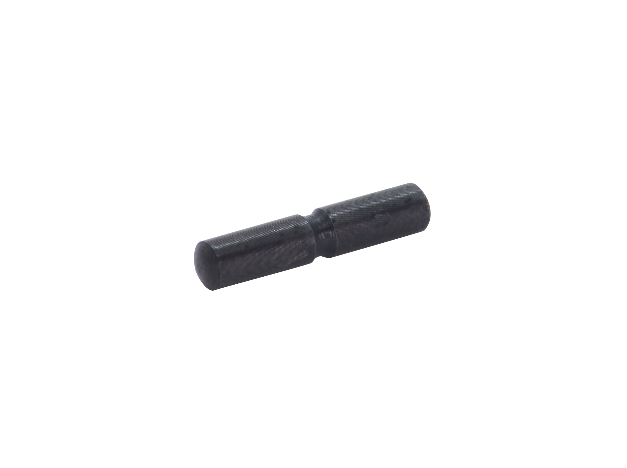 1911 Mainspring Housing Retaining Pin - Black – Fusion Firearms