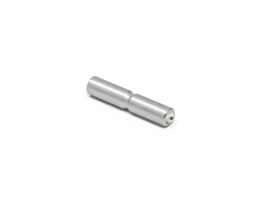 1911 Mainspring Housing Retaining Pin - Stainless – Fusion Firearms