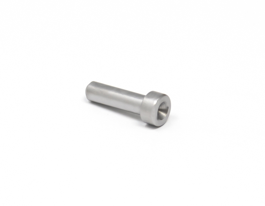 1911 Pin - Mainspring Internal Cap Pin Full Size, Stainless – Fusion Firearms