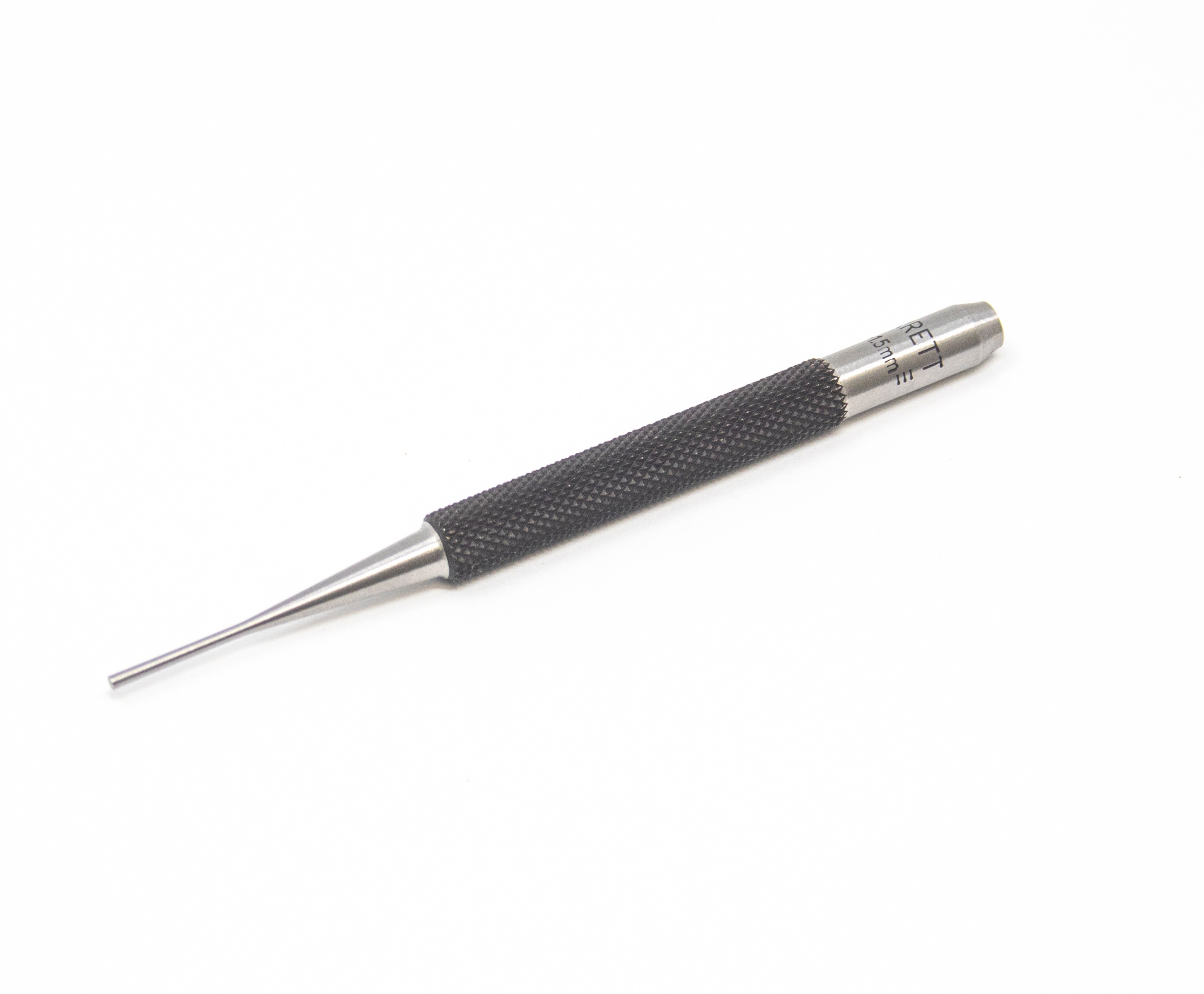 Pin Punch 1/16" – Fusion Firearms