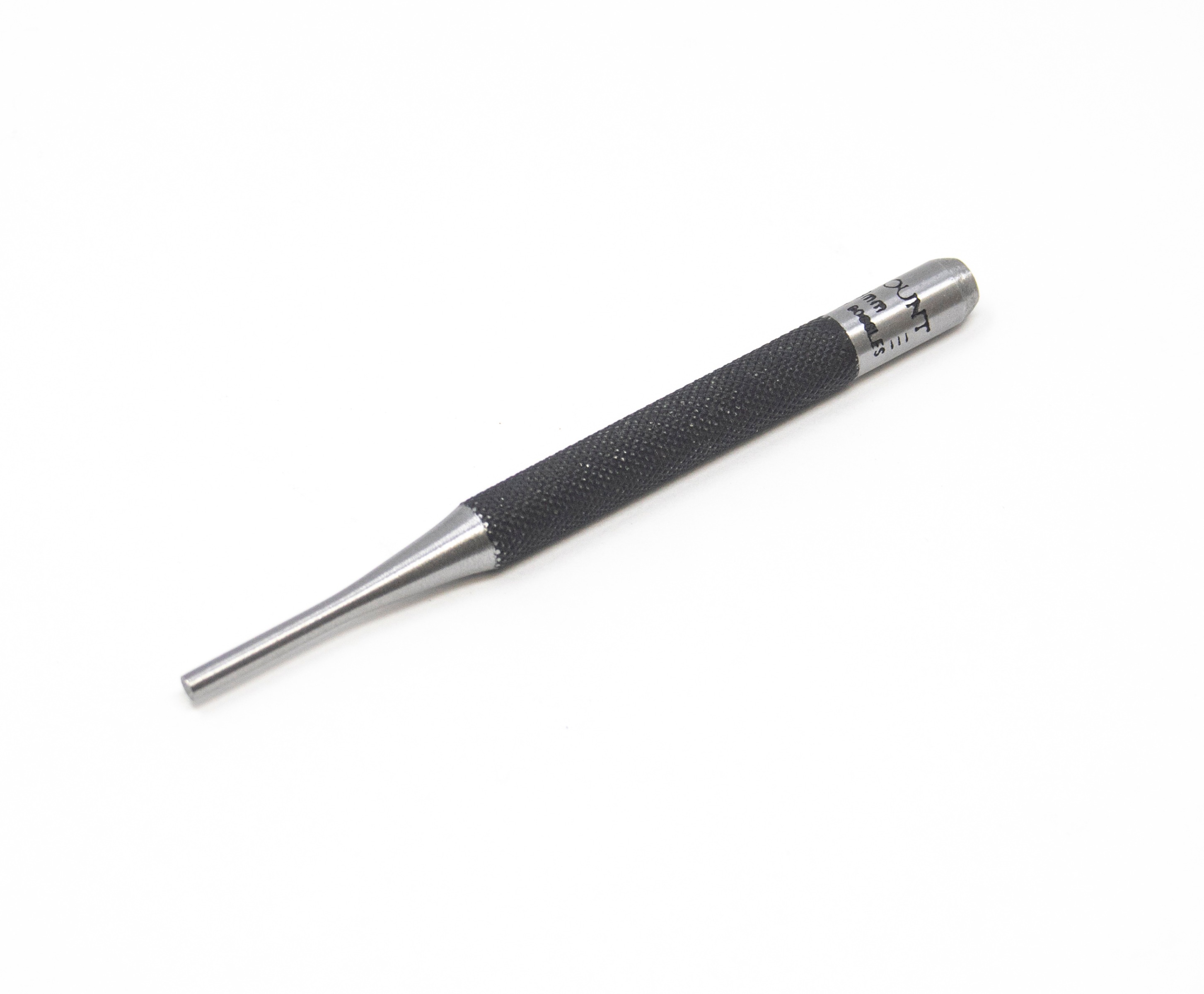 Pin Punch 1/8" – Fusion Firearms