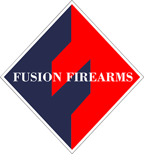 1911 Pistol (4.25")  - Freedom Limited - Custom Combat -  9mm – Fusion Firearms — image 2