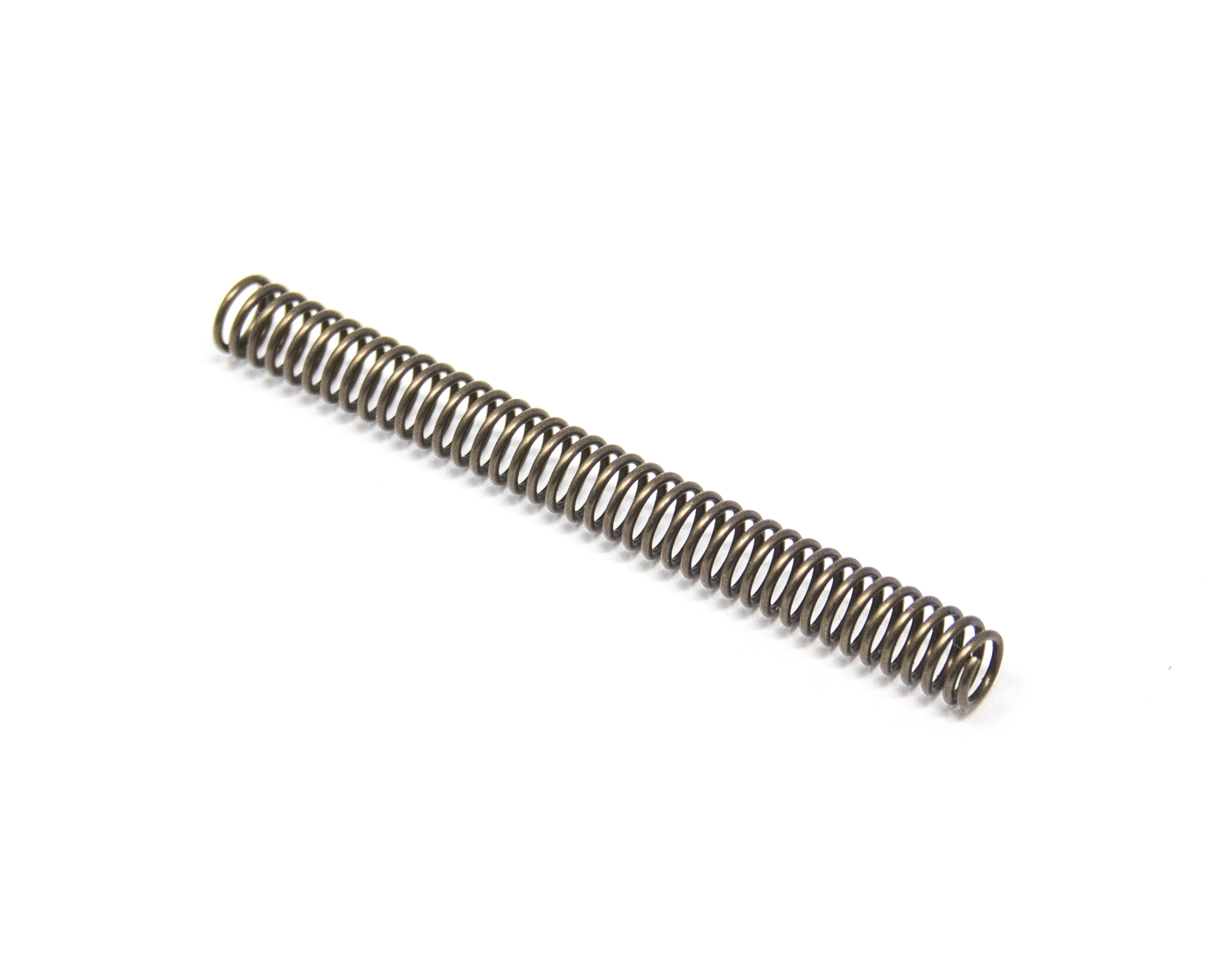1911 Pistol Spring Rebuild Kit – 45 Commander – Fusion Firearms