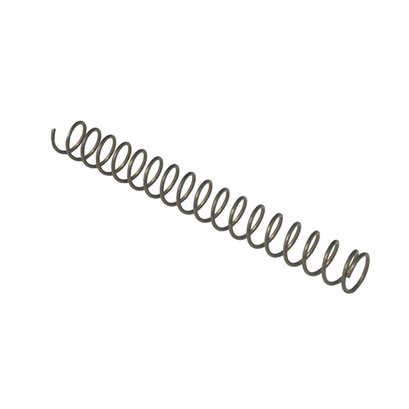 1911 Pistol Spring Rebuild Kit – 45 Commander – Fusion Firearms — image 2