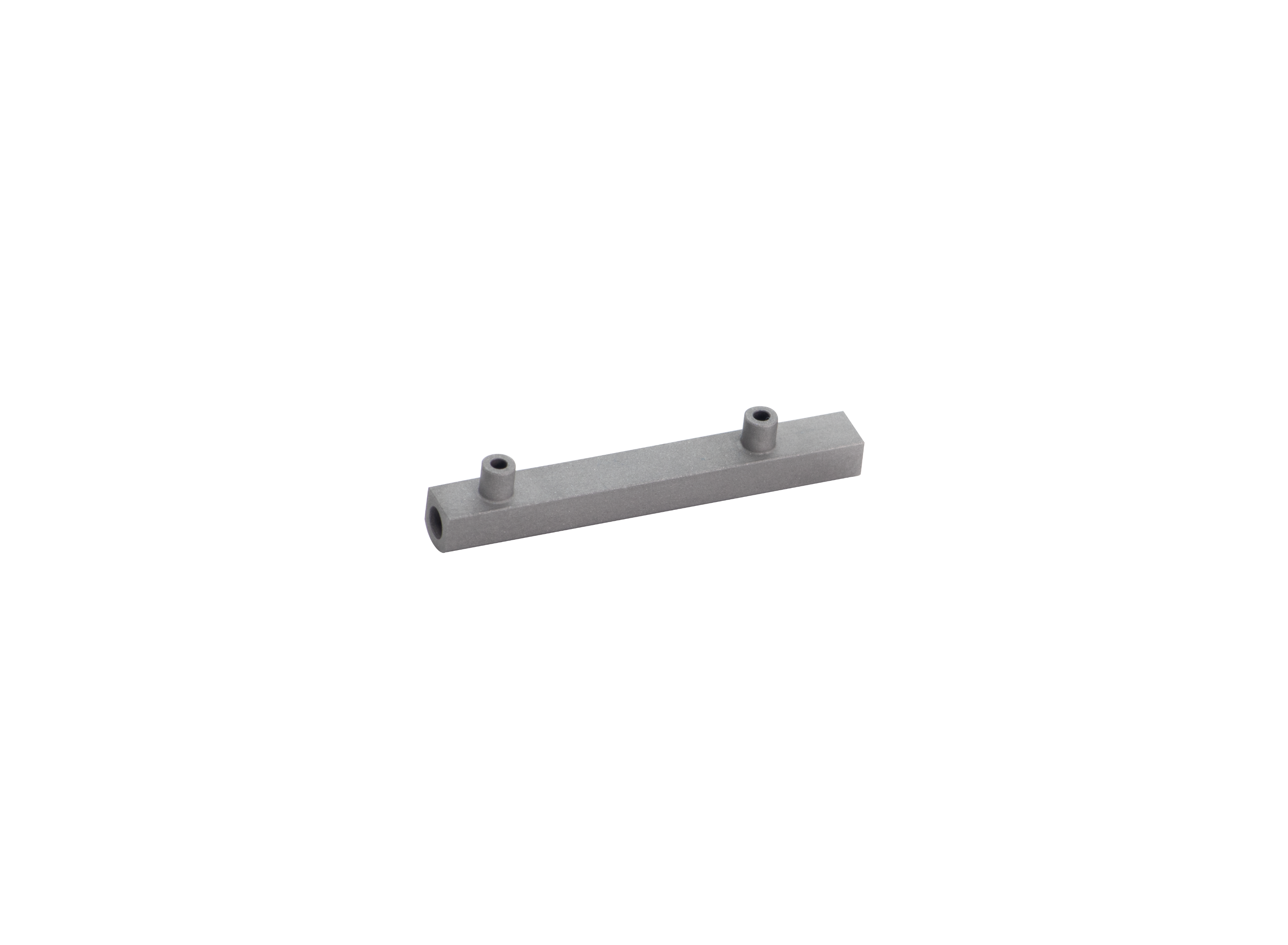 1911 Plunger Tube - Stainless – Fusion Firearms — image 2