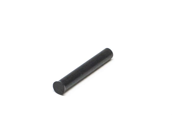 1911 Double Stack Sear Pin, Locking For Ambi-Safety – Fusion Firearms