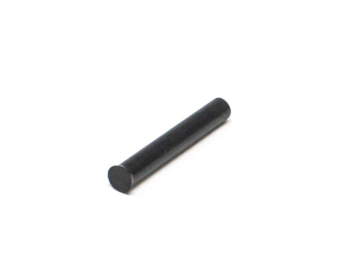 1911 Sear Pin - Black – Fusion Firearms